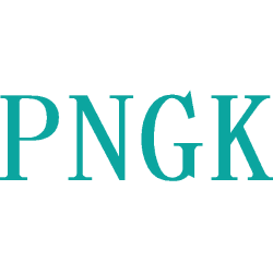 PNGK