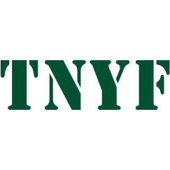 TNYF