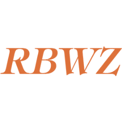 RBWZ