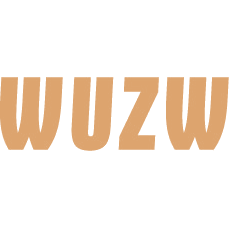 WUZW