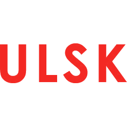 ULSK