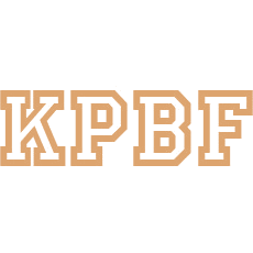 KPBF