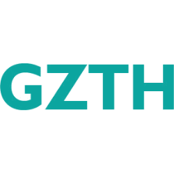 GZTH