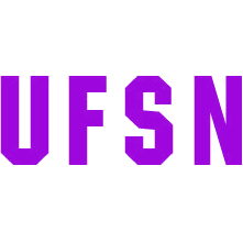 UFSN