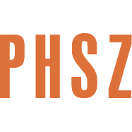 PHSZ