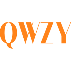 QWZY