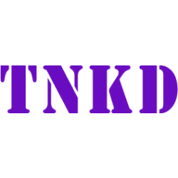 TNKD