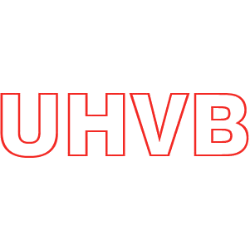 UHVB