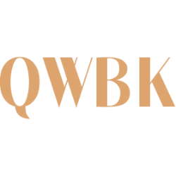 QWBK