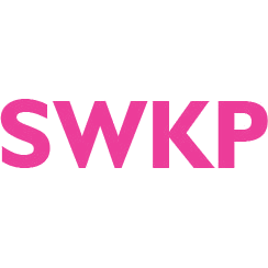 SWKP