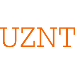 UZNT