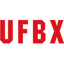 UFBX