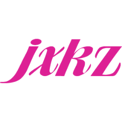 JXKZ