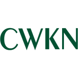 CWKN