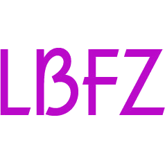 LBFZ