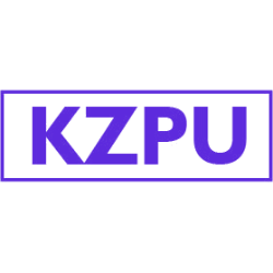 KZPU