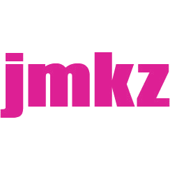 JMKZ