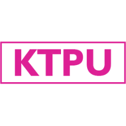 KTPU