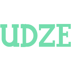 UDZE