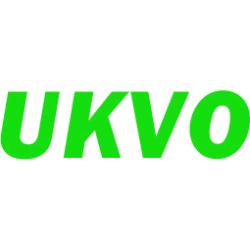 UKVO