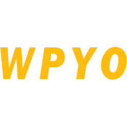 WPYO