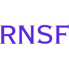 RNSF