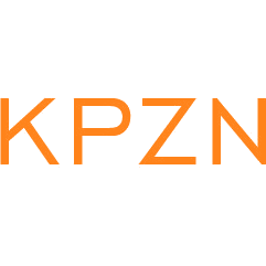 KPZN