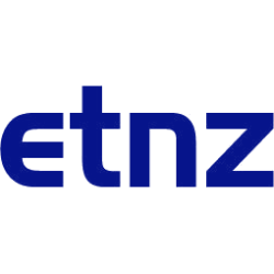 ETNZ