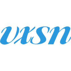 VXSN