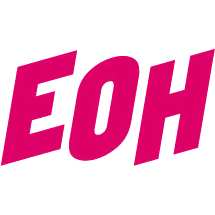 EOH
