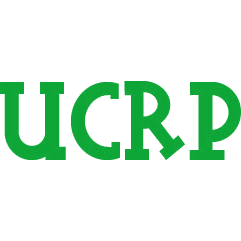 UCRP