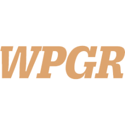 WPGR