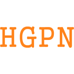 HGPN