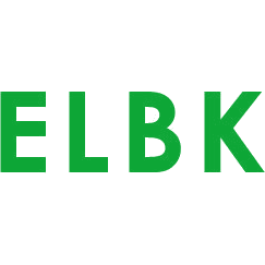 ELBK