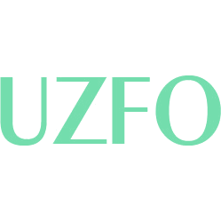 UZFO