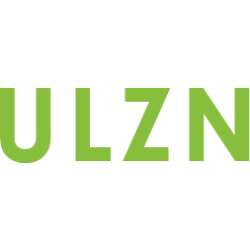 ULZN