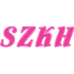 SZKH