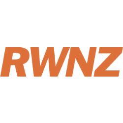 RWNZ