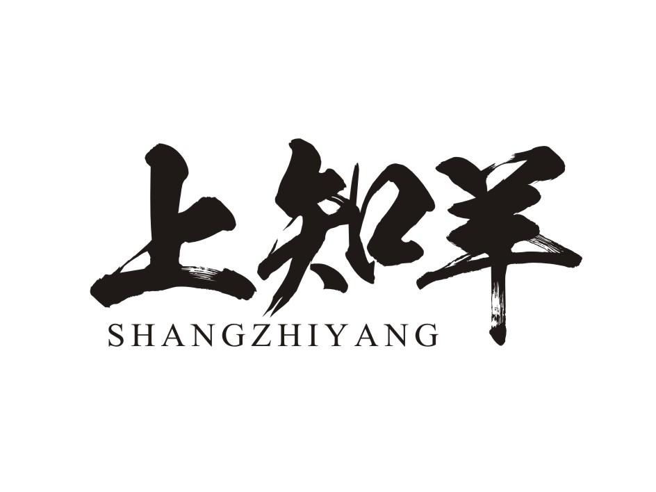 上知羊 SHANGZHIYANG