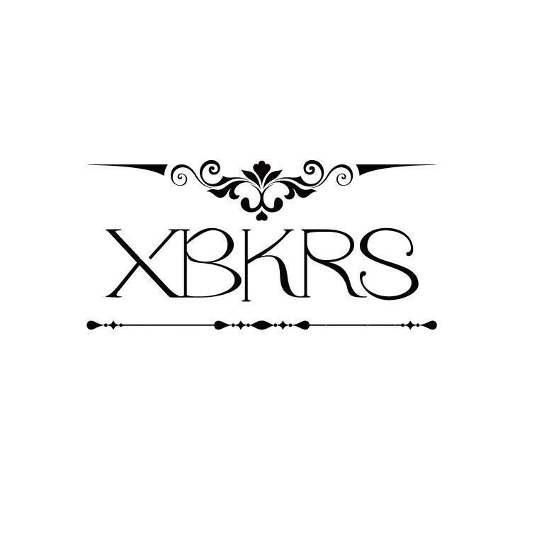 XBKRS