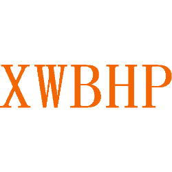 XWBHP
