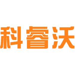 科睿沃