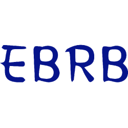 EBRB