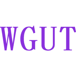 WGUT