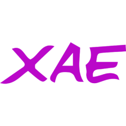 XAE
