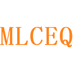 MLCEQ