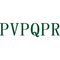PVPQPR