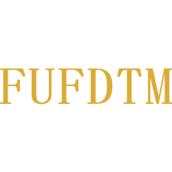 FUFDTM