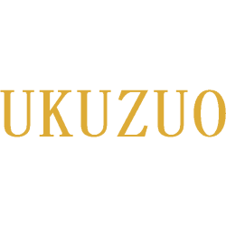 UKUZUO