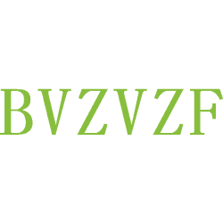 BVZVZF